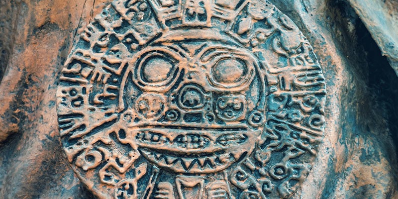 O guano de morcego tem uma história rica