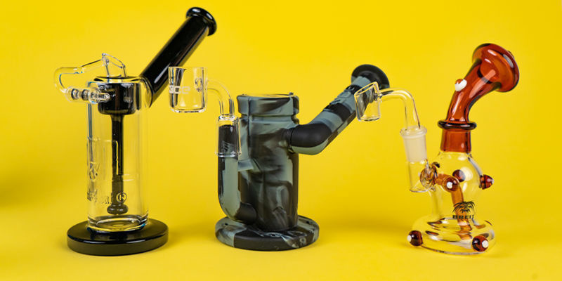 Não percas tempo — experimenta já o dabbing!