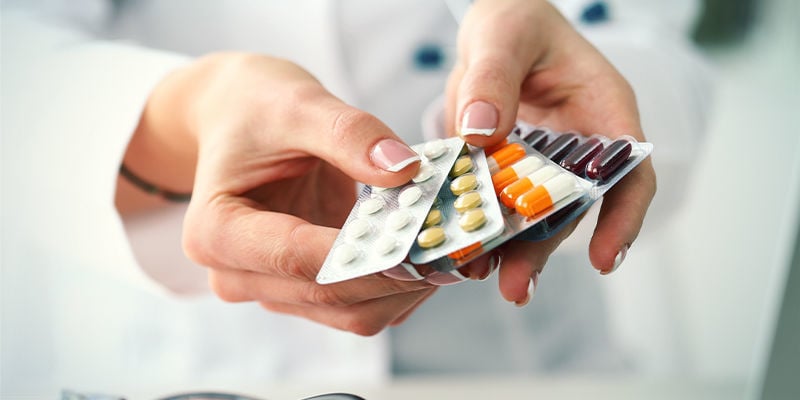 Como ultrapassar uma alergia ao cannabis