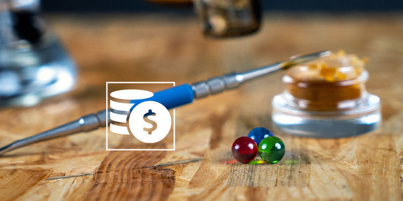 Terp pearls: Valem a pena?