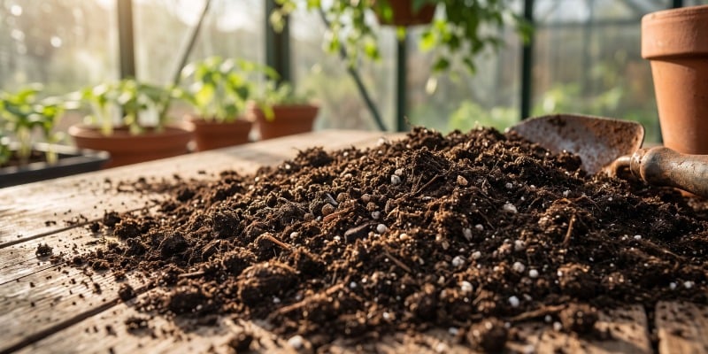 Qual é o melhor fertilizante para plantas de malagueta? Qual é o melhor fertilizante para plantas de malagueta?
