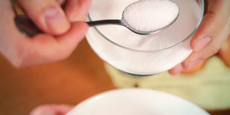 Dicas essenciais para fazer o melhor molho picante caseiro