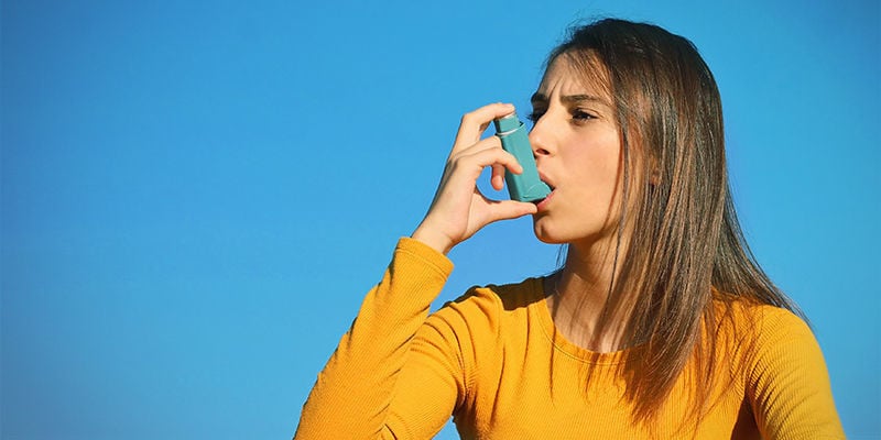 Inflamação