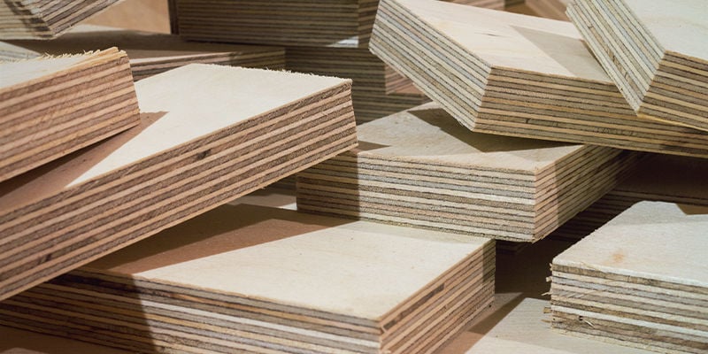 Quais são os melhores materiais para um canteiro elevado de malaguetas?