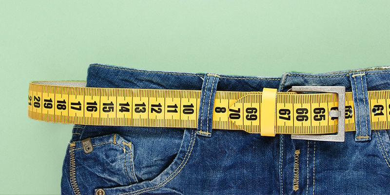 Quais são os potenciais benefícios da acetil-L-carnitina?