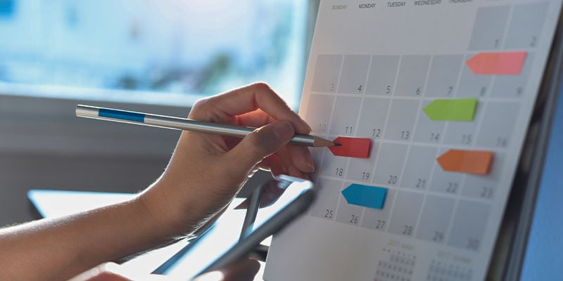 Dicas para gerir a sua experiência de sonho lúcido