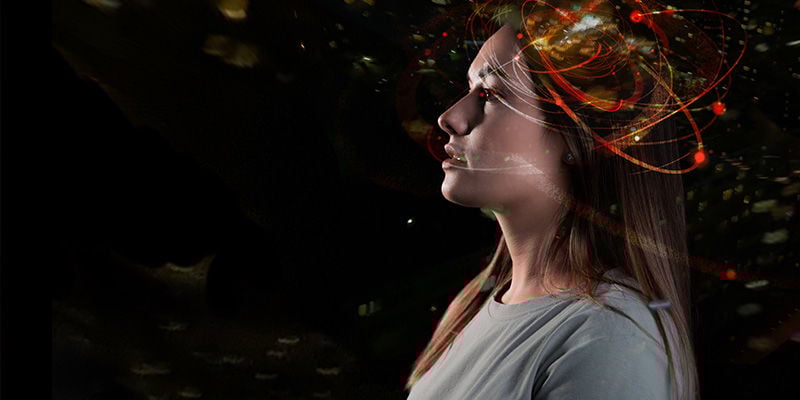 O que é o DMT?