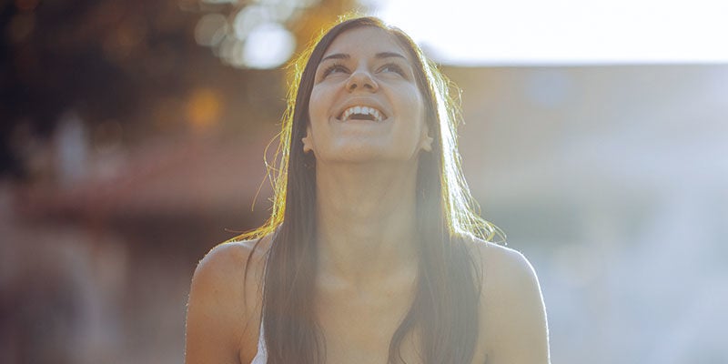 Quais são os possíveis benefícios da moringa?