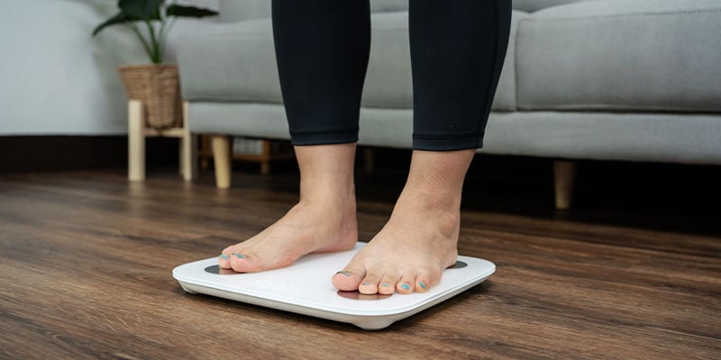 Quais são os possíveis benefícios do Triphala?