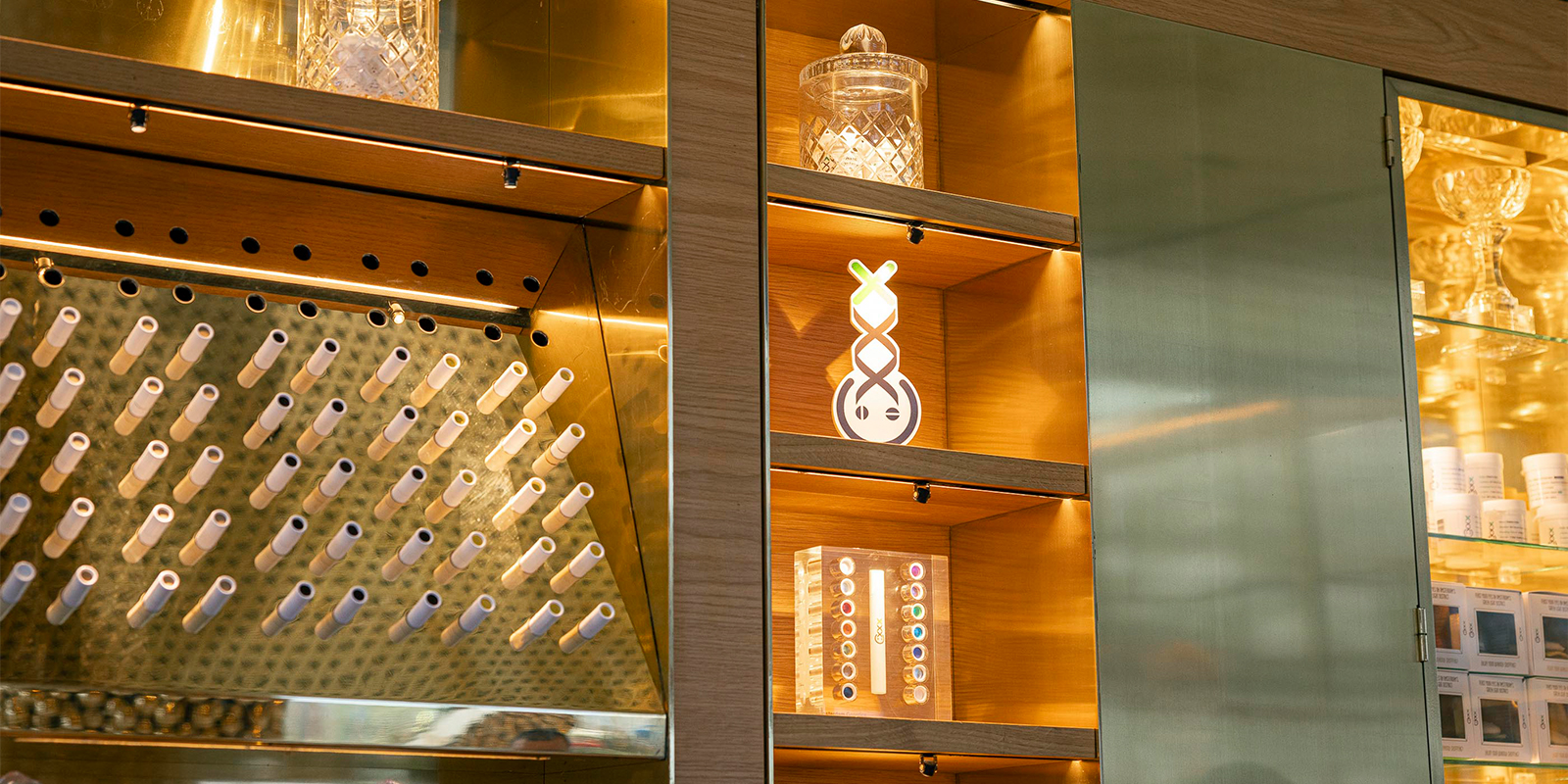 Coffeeshop Sloterdijk Coffeeshop Sloterdijk