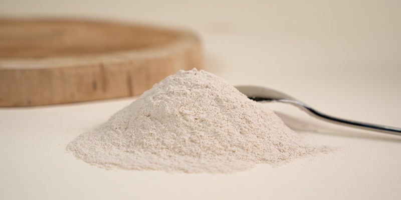 Colha os benefícios do psyllium hoje