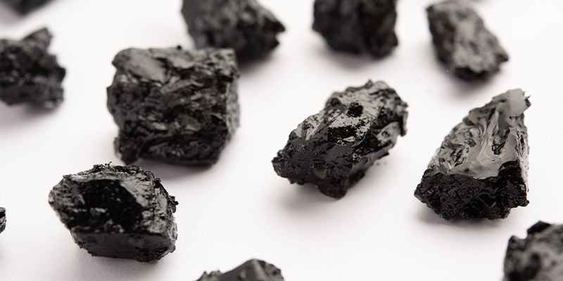 Vale a pena tomar shilajit?