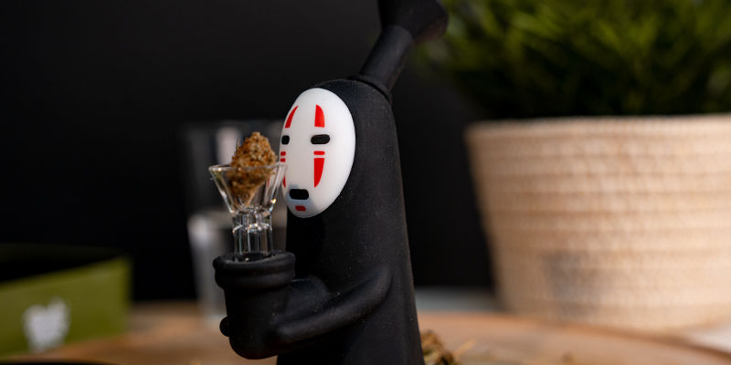 Escolha entre os melhores cachimbos