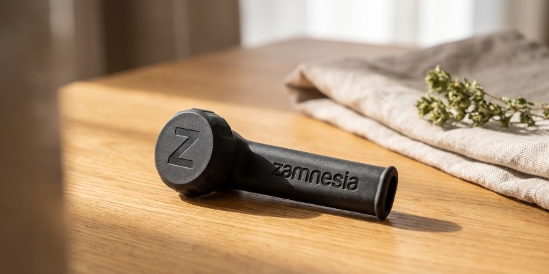Cachimbo de Silicone Karma Cachimbo de Silicone Karma