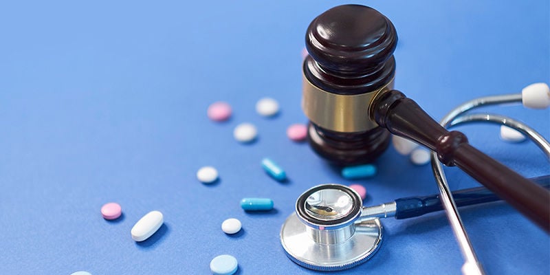 Deverá a legislação sobre drogas ser flexibilizada?