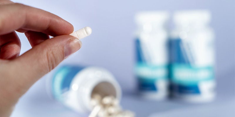 3 dicas para recuperar de uma ressaca de MDMA