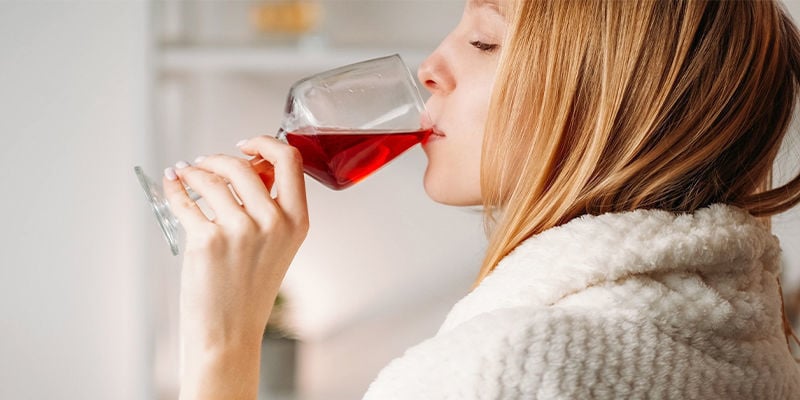 O que têm em comum a canábis e o vinho?