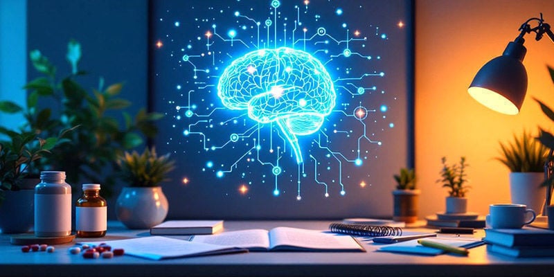Quais são os diferentes tipos de smart drugs?