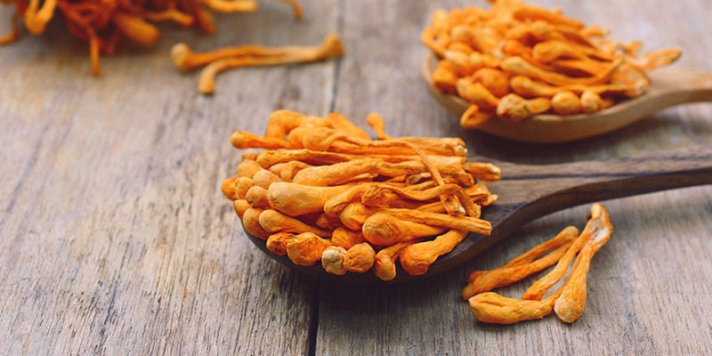 Nutrientes imunomoduladores