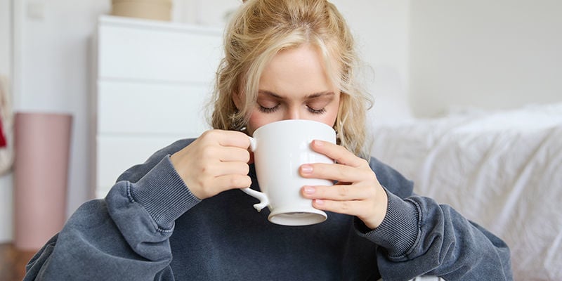 Quanto tempo duram os efeitos do kratom?