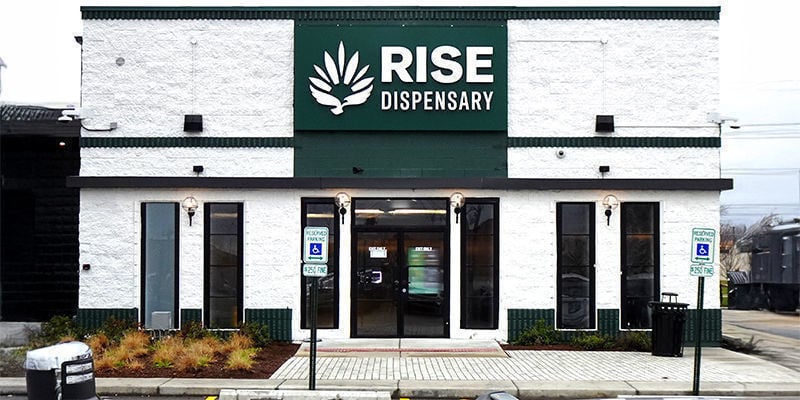 Salas e espaços de consumo de cannabis
