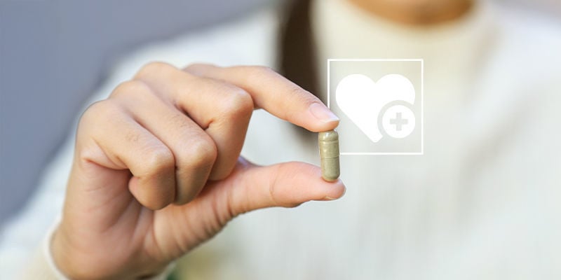 Que precauções de segurança deve tomar ao usar kratom?