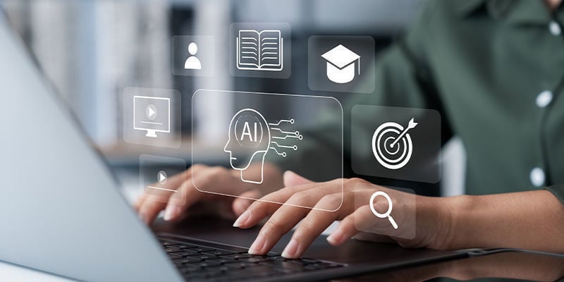 Resistência da força de trabalho e lacuna de competências