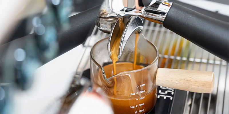Café: O estimulante favorito do mundo