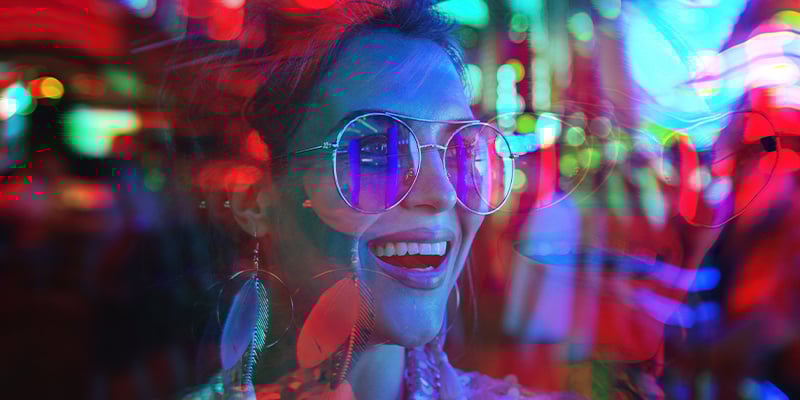 Viagens psicadélicas a solo: Reflexões finais