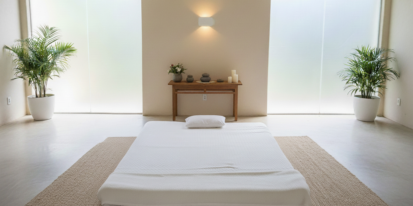 Passo 2: Preparar o ambiente