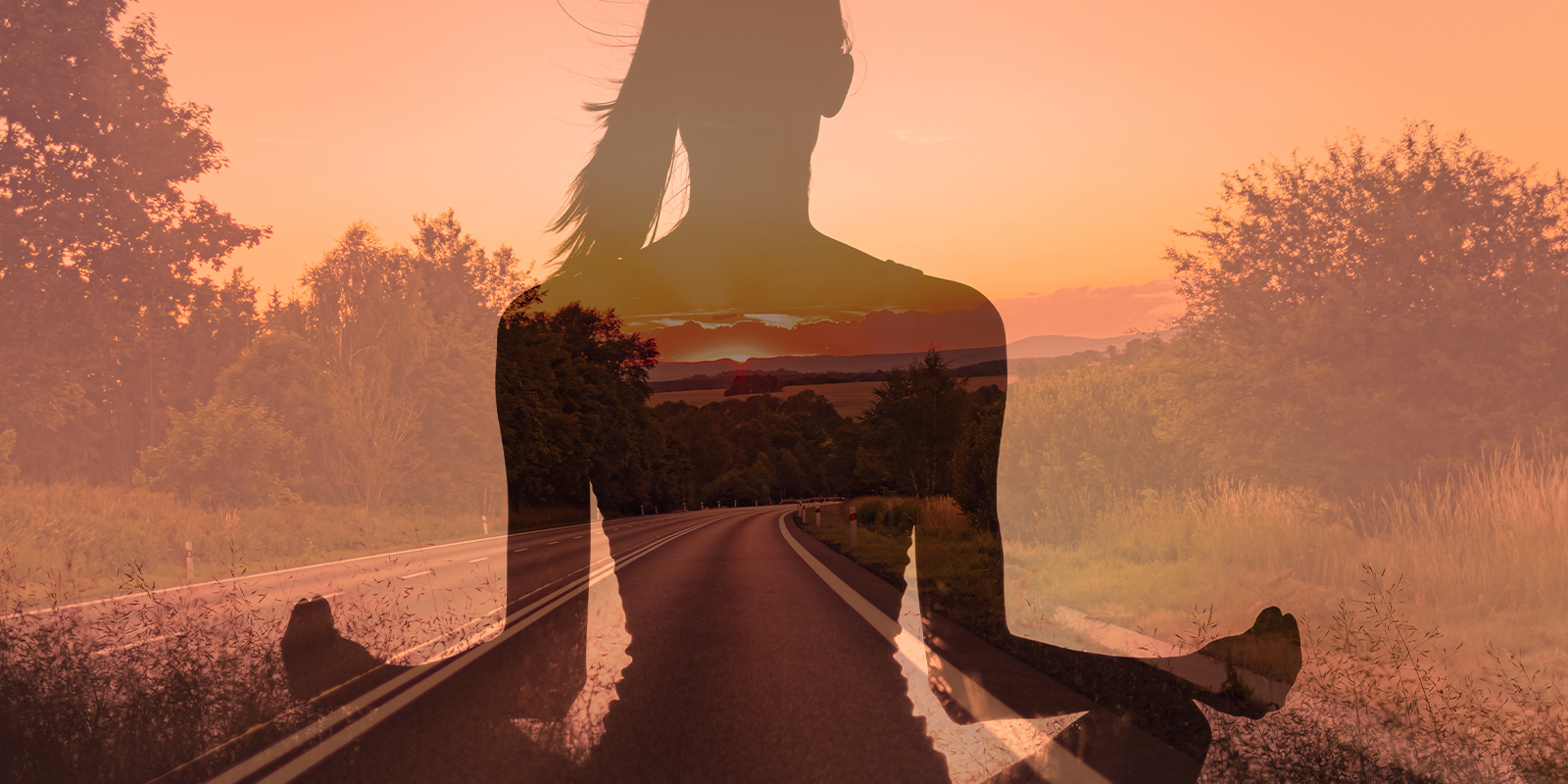 Passo 4: Atravessar a experi&ecirc;ncia