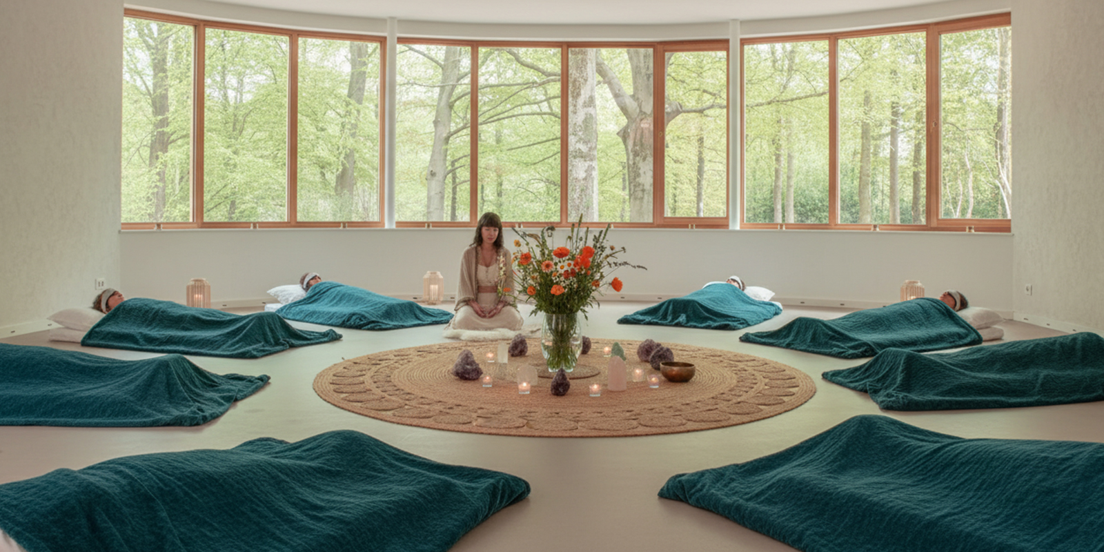 Porque o apoio guiado &eacute; essencial e muda completamente a experi&ecirc;ncia