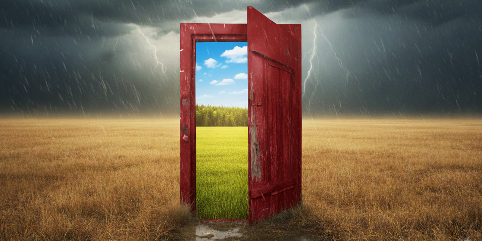 Porque &eacute; que as pessoas escolhem viagens com trufas