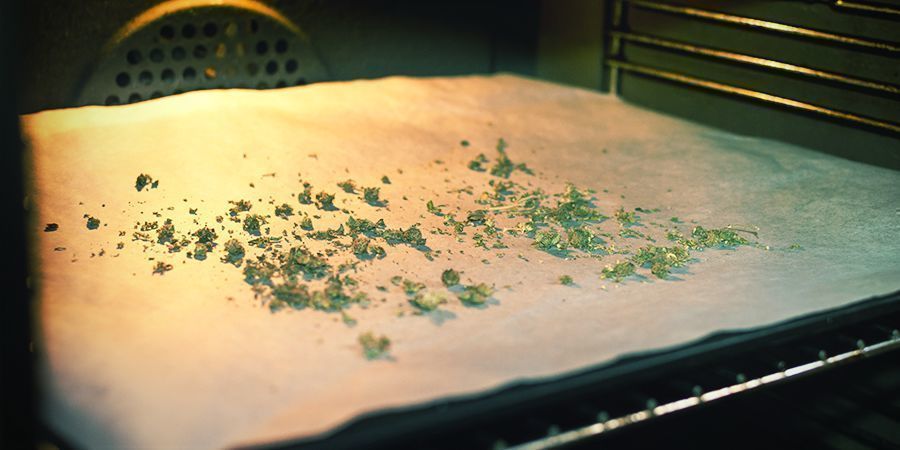 Como fazer azeite de oliva infusionado com cannabis