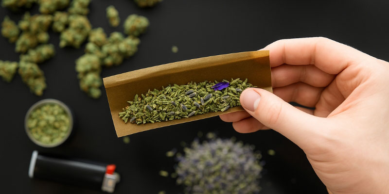 Lavanda