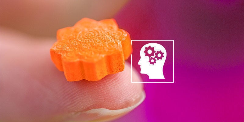 Ecstasy Vs Molly: O conhecimento é poder