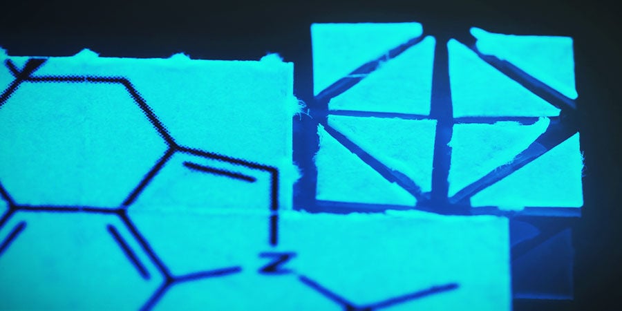 MICRODOSAGEM LSD