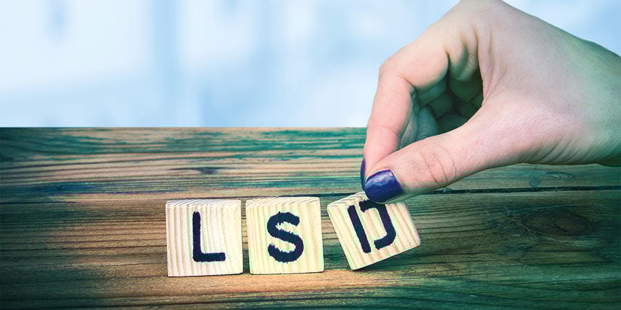 APLICAÇÃO TERAPÊUTICA DO LSD