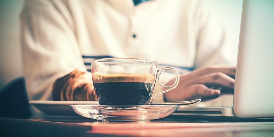 COMO TE PREPARARES PARA FAZER DE TRIP SITTER