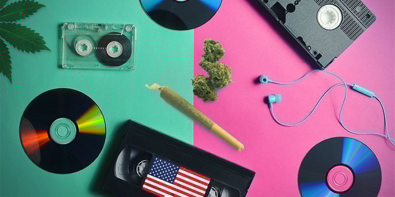 O que é OG Kush?