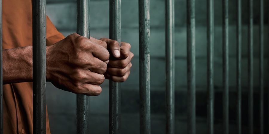 Impacto socioeconómico da Guerra às Drogas