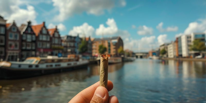 Pronto para visitar Venlo?