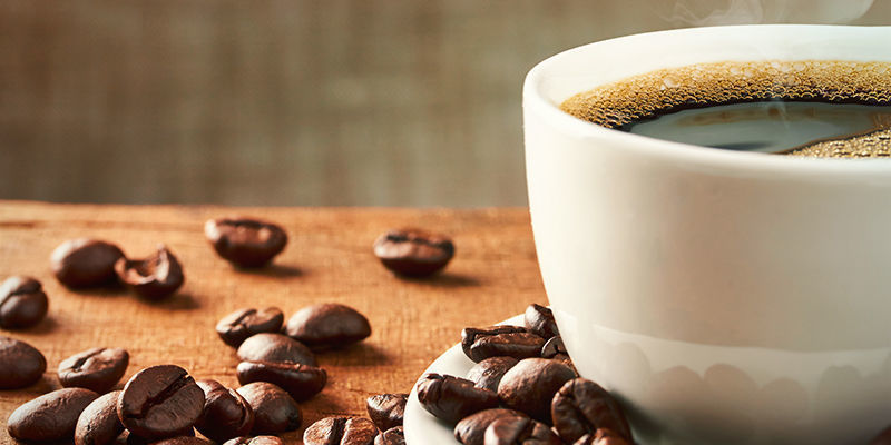 Caffeine hallucinate Caffeine hallucinate