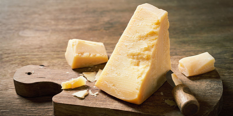 Blue cheese hallucinate Blue cheese hallucinate