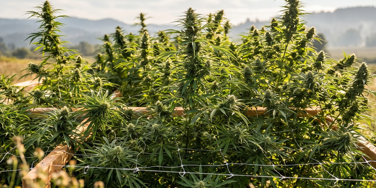 Special Queen 1 (Royal Queen Seeds)