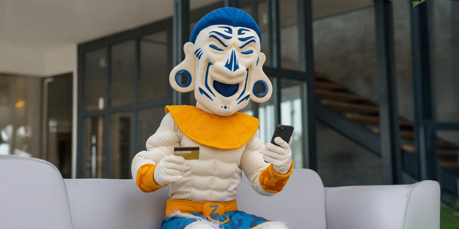 Transferência bancária Transferência bancária