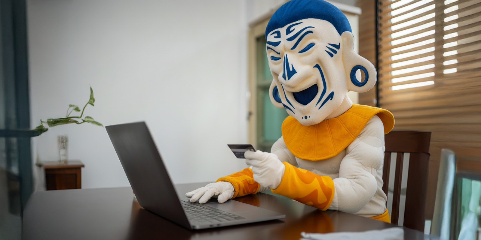 Cartão de crédito Cartão de crédito