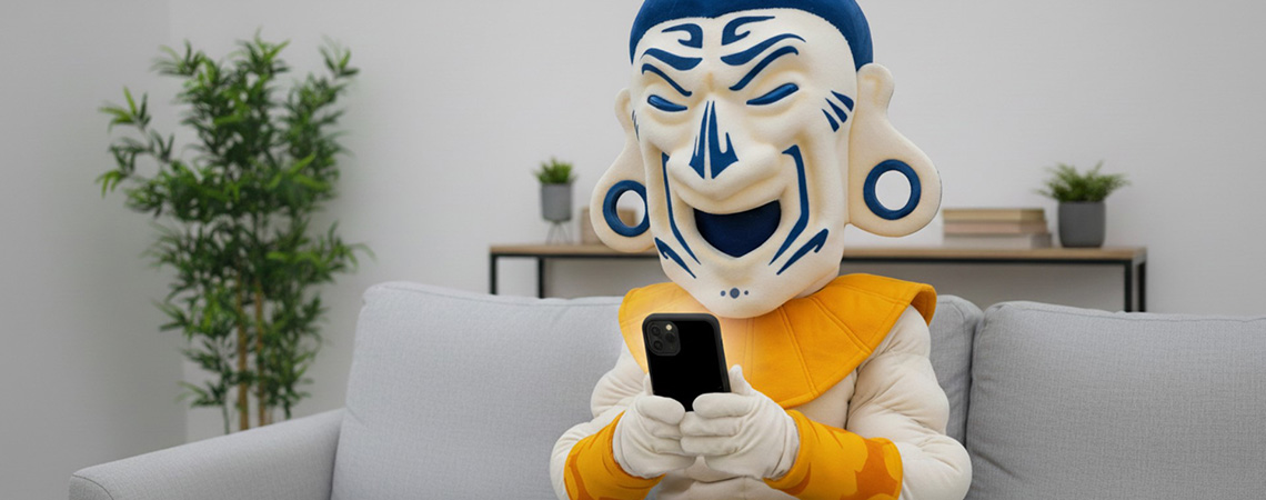 Métodos de pagamento Métodos de pagamento