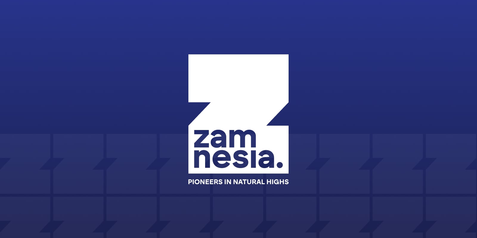 Zamnesia Guarantee