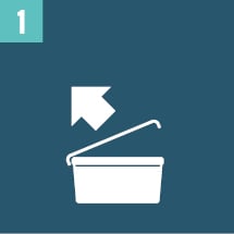 Instruções Kit de Cultivo Fresh Mushrooms